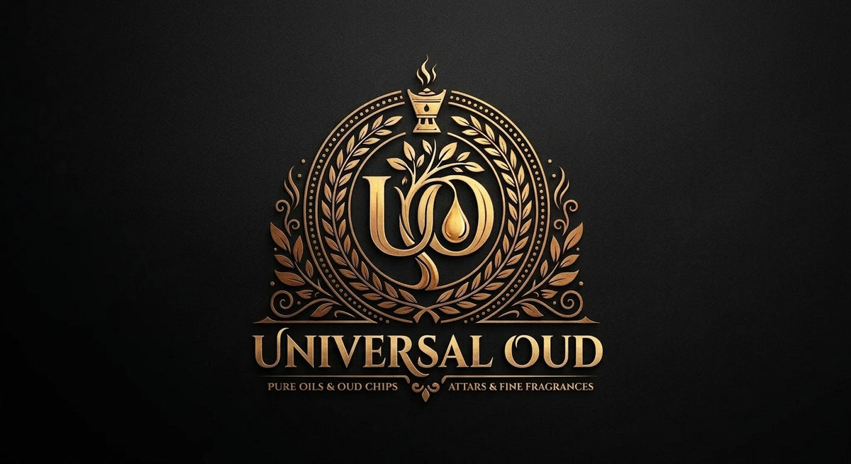 Universal Oud